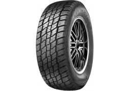 Всесезонна шина Kumho Road Venture AT61 215 R15 105S