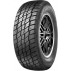 Всесезонна шина Kumho Road Venture AT61 215 R15 105S