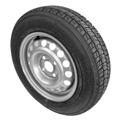 Летняя шина  Rosava TRL-502 155/80 R13C 75N