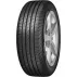 Летняя шина Sava Intensa HP2 225/55 R16 99Y