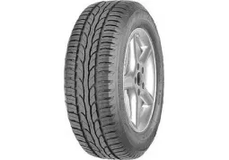 Літня шина Sava Intensa HP 205/65 R15 94V