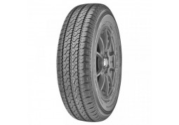 Compasal VanMax 205/65 R16C 107/105T