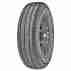 Всесезонная шина Compasal VanMax 215/65 R16C 109/107T