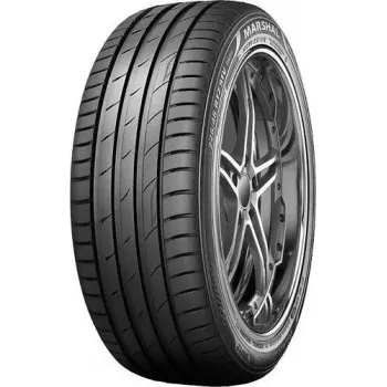 Летняя шина Marshal MU12 245/45 R18 100Y