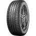 Летняя шина Marshal MU12 245/45 R18 100Y