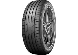 Летняя шина Marshal MU12 255/45 R18 103Y