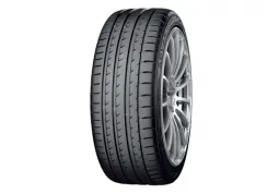 Літня шина Yokohama Advan Sport V105T 285/45 R20 112Y