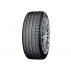 Літня шина Yokohama Advan Sport V105T 275/35 R22 104Y