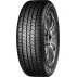 Літня шина Yokohama Geolandar X-CV G057 265/40 R22 106W