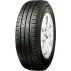 WestLake RP28 185/55 R15 82V
