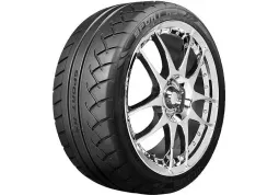 Летняя шина WestLake Sport RS 275/30 R19 96W