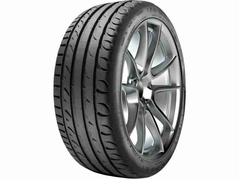 Летняя шина Taurus Ultra High Performance 215/55 R17 94V