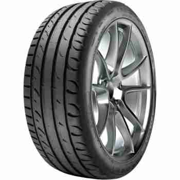 Летняя шина Taurus Ultra High Performance 205/45 R17 88V