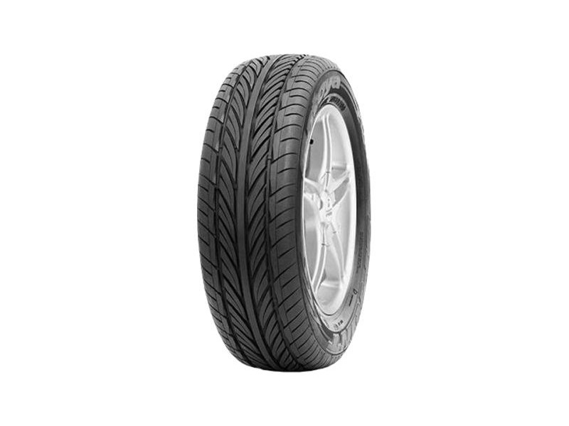 Летняя шина Estrada SPRINT 175/70 R13 82H