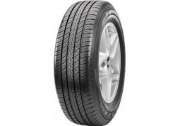 Maxxis MP15 Pragmatra 205/65 R16 95V
