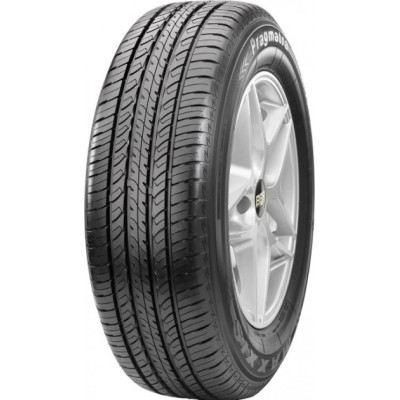 Летняя шина Maxxis MP15 Pragmatra 205/65 R15 94V
