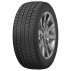 Зимняя шина Nitto SN3 215/55 R17 97H