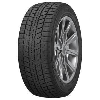 Зимняя шина Nitto SN3 235/55 R20 102H