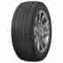 Nitto SN3 235/55 R20 102H