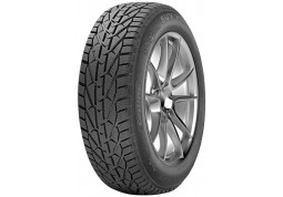 Зимова шина Orium SUV Winter 265/65 R17 116H