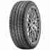 Літня шина Orium High Performance 175/65 R15 84T