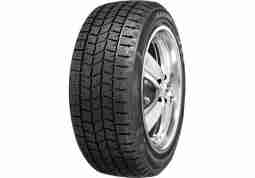 Зимняя шина Sailun Ice Blazer Arctic SUV 215/65 R16 102H