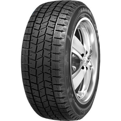 Зимняя шина Sailun Ice Blazer Arctic SUV 215/65 R16 102H