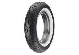 Dunlop Cruisemax 130/90 R16 67H