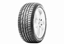 Летняя шина Sailun ATREZZO ZSR 215/45 R17 91Y