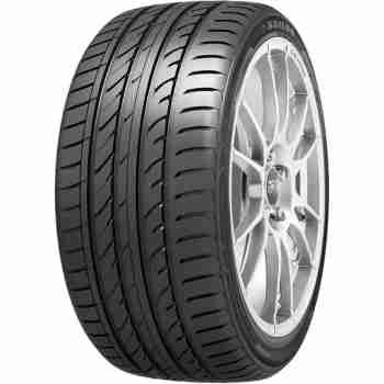 Літня шина Sailun ATREZZO ZSR SUV 255/45 R20 105Y