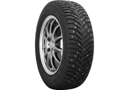 Зимняя шина Toyo Observe Ice-Freezer SUV 225/55 R17 101T (шип)