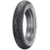 Летняя шина Dunlop American Elite 130/90 R16 67H