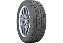 Зимняя шина Toyo Observe GSi-6 SUV 235/70 R16 106H