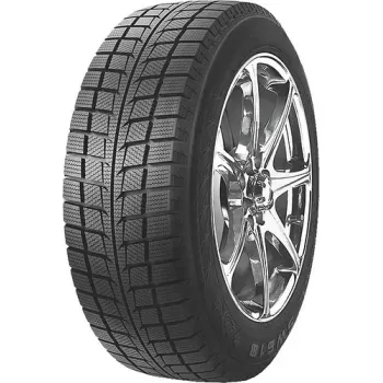 WestLake SW618 205/55 R16 91H