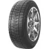 WestLake SW618 205/55 R16 91H