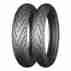 Летняя шина Michelin Pilot Street 140/70 R17 66H