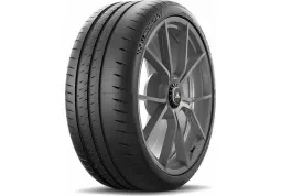 Літня шина Michelin Pilot Sport Cup 2 235/35 R20 92Y