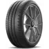 Летняя шина Michelin Pilot Sport Cup 2 235/35 R20 92Y