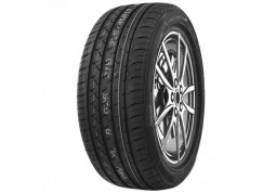 Летняя шина Roadmarch Prime UHP 08 275/45 R21 110W