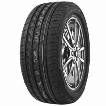 Roadmarch Prime UHP 08 275/45 R21 110W