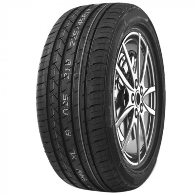 Roadmarch Prime UHP 08 265/45 R21 108W