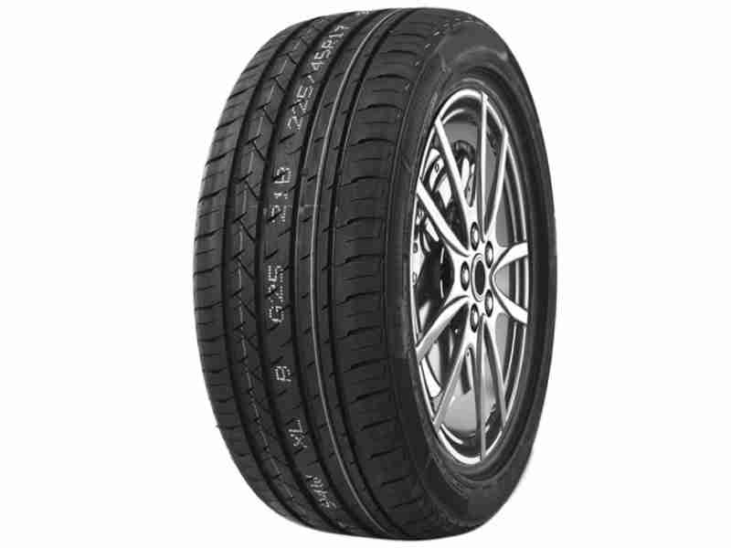 Roadmarch Prime UHP 08 275/45 R21 110W