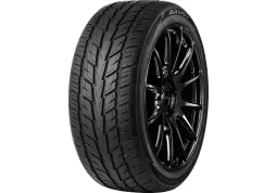 Arivo Ultra Sport ARV 7 265/40 R22 106V