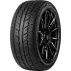 Arivo Ultra Sport ARV 7 265/40 R22 106V