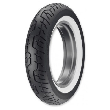 Dunlop Cruisemax 150/80 R16 71H