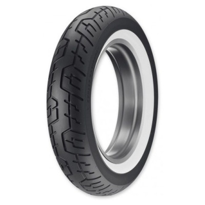 Летняя шина Dunlop Cruisemax 150/80 R16 71H