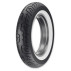 Dunlop Cruisemax 150/80 R16 71H