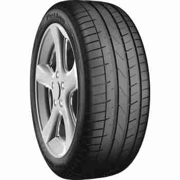 Літня шина Petlas Velox Sport PT741 215/40 R18 89W