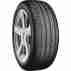 Літня шина Petlas Velox Sport PT741 215/40 R18 89W