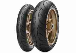 Літня шина Metzeler Sportec M7 RR 180/55 R17 73W